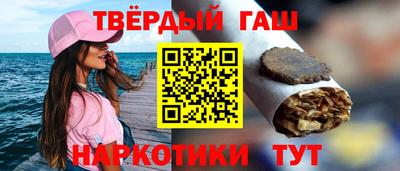 МДПВ Пушкино